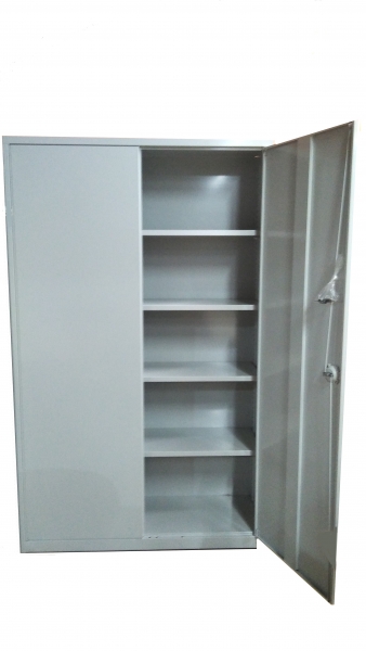 Armário Contabilidade 1960X1000X420.1