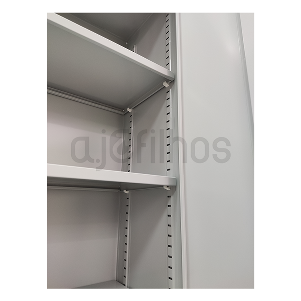 Armário Contabilidade 1960X1000X420.2