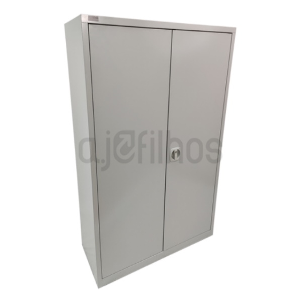 Armário Contabilidade 196X100X42