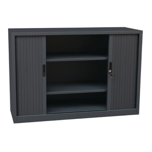 Armário Persiana 84.5x120x42