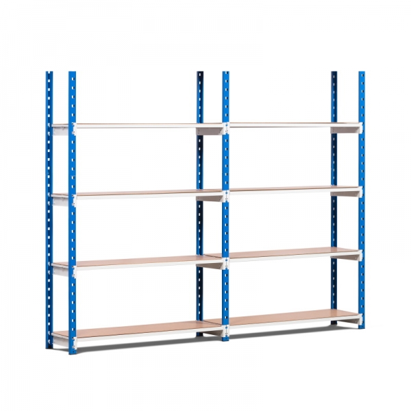 Estante Kit REG