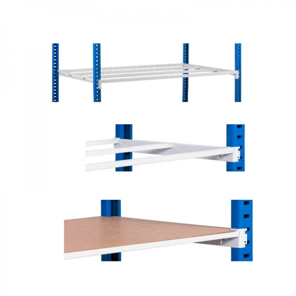 Estante Kit REG