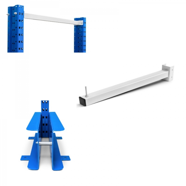 Cantilever Plus