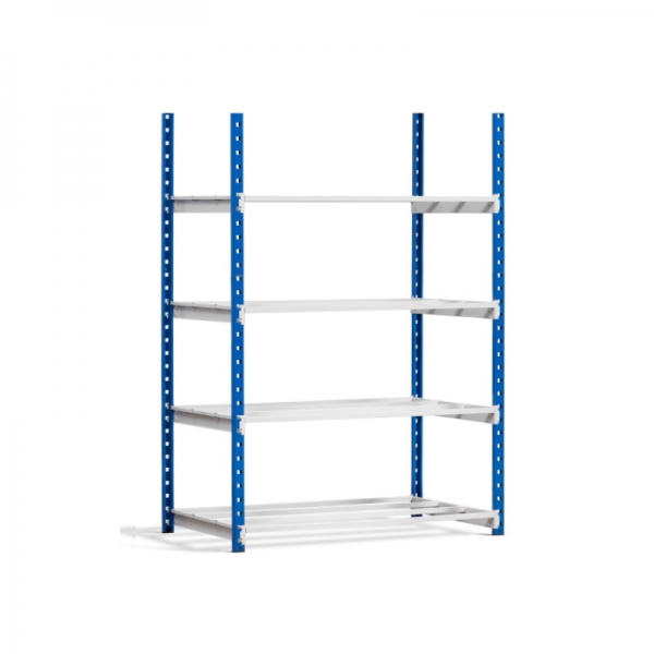 Estante Kit REG