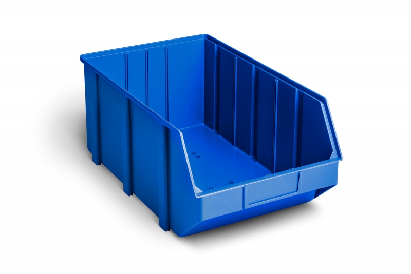Caixas de Picking
