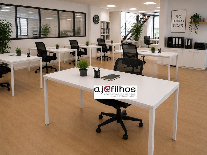 Secretaria Noa