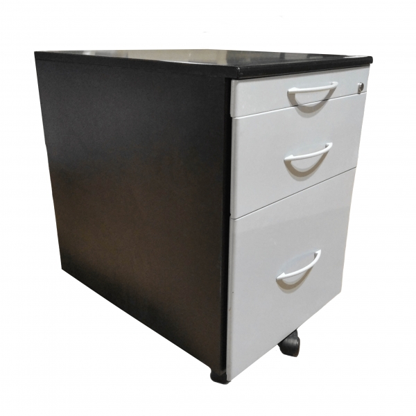 Bloco Gavetas Ref. 18001