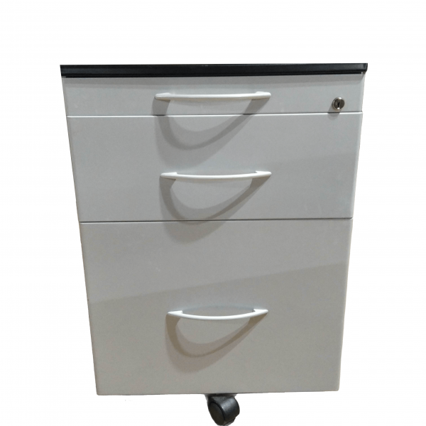 Bloco Gavetas Ref. 18001