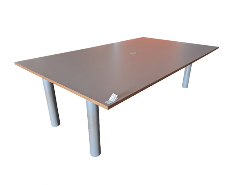 Mesa Reunião Usada