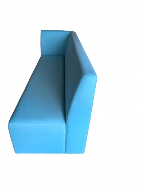 Sofa LM REf. 25/07