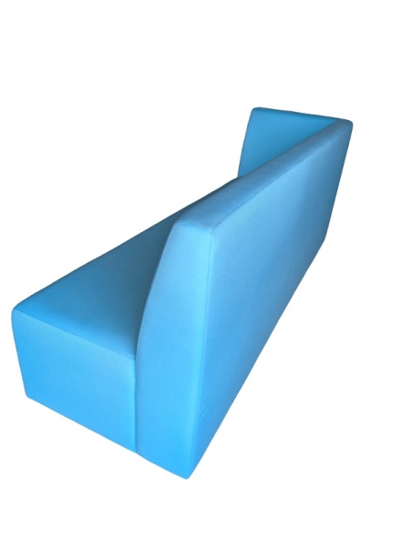 Sofa LM REf. 25/07
