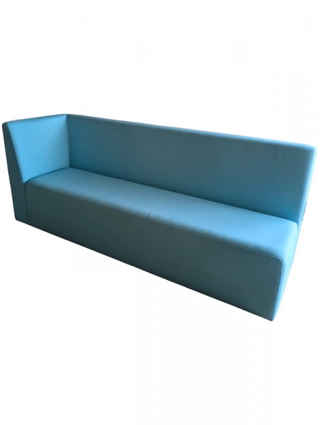 Sofa LM REf. 25/07