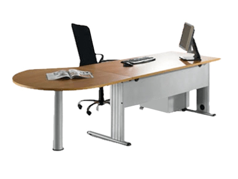 Secretaria C/ Gota