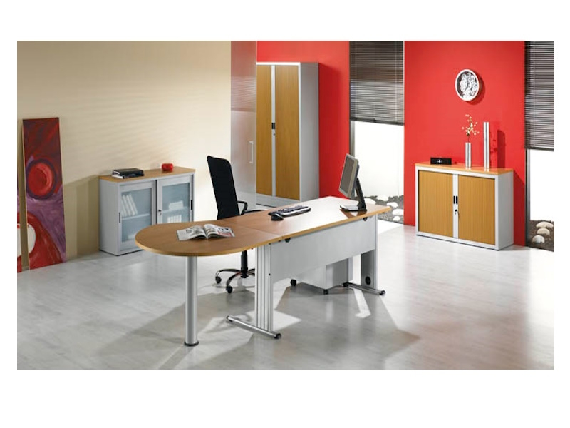 Secretaria C/ Gota